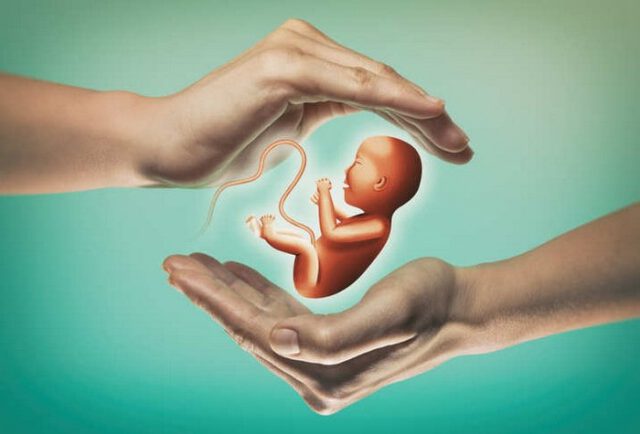 Preterm birth
