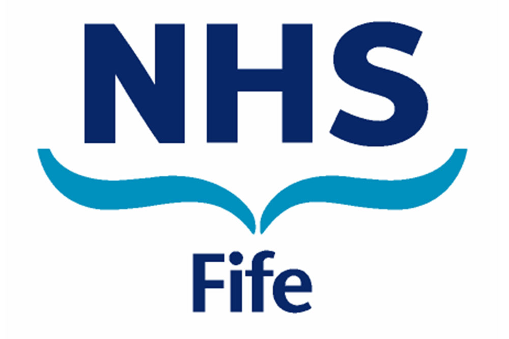 Top 10 Best Hospitals In UK 2022